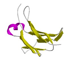 Image of CATH 3hr5H02