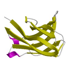 Image of CATH 3hr5I01