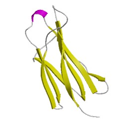 Image of CATH 3hr5I02