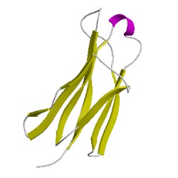 Image of CATH 3hr5J02