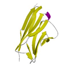 Image of CATH 3hr5Q01