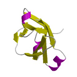 Image of CATH 3hr5Q02