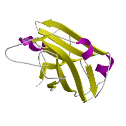 Image of CATH 3hr6A02