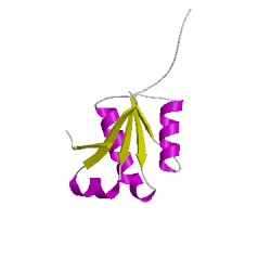 Image of CATH 3hriC02