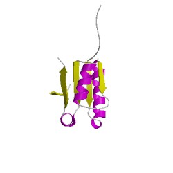 Image of CATH 3hriE02