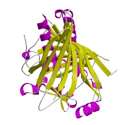 Image of CATH 3hrqA
