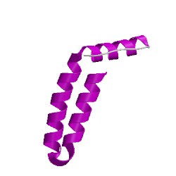 Image of CATH 3hrxA02