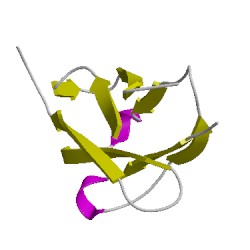 Image of CATH 3hs0A02