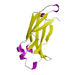 Image of CATH 3hs0A03