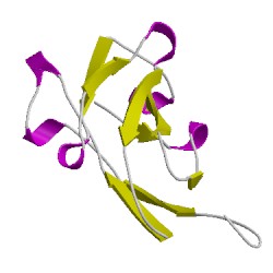 Image of CATH 3hs0A04
