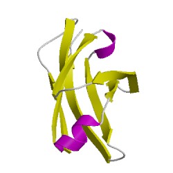 Image of CATH 3hs0A05