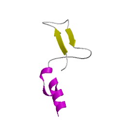 Image of CATH 3hs0A06