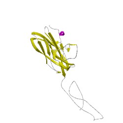 Image of CATH 3hs0B