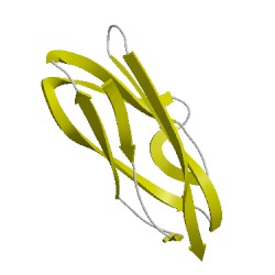 Image of CATH 3hs0B02