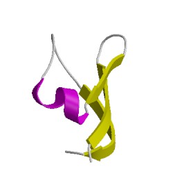 Image of CATH 3hs0C01