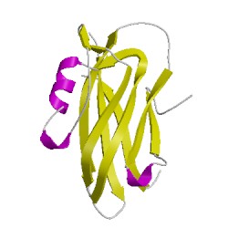 Image of CATH 3hs0C02