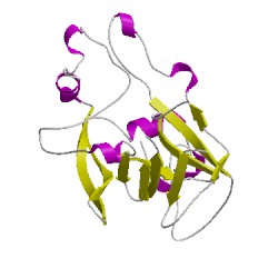 Image of CATH 3hs0D02