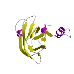 Image of CATH 3hs0F01