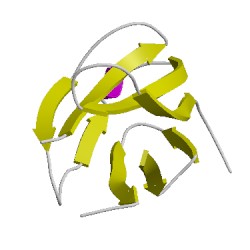 Image of CATH 3hs0F02