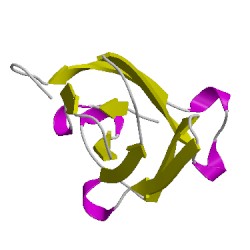 Image of CATH 3hs0F04
