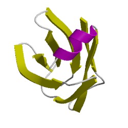 Image of CATH 3hs0F05