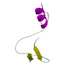 Image of CATH 3hs0F06