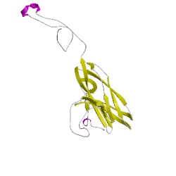 Image of CATH 3hs0G