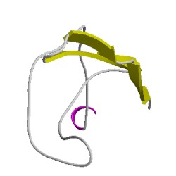 Image of CATH 3hs0G01