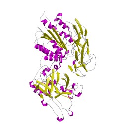 Image of CATH 3hs0I