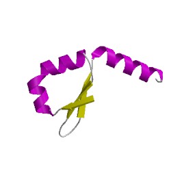 Image of CATH 3hs2B00
