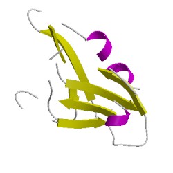 Image of CATH 3hsaC