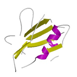 Image of CATH 3hsaE00