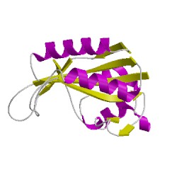 Image of CATH 3hsdA00