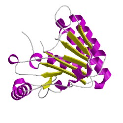 Image of CATH 3hsiC02