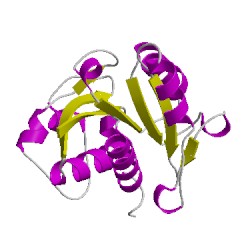 Image of CATH 3hskB01