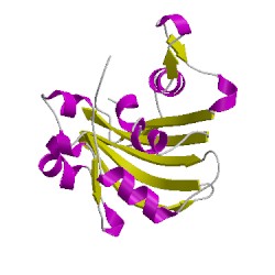 Image of CATH 3hskB02