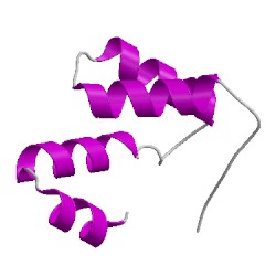 Image of CATH 3hsqA02