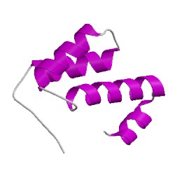 Image of CATH 3hsqB02