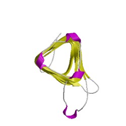 Image of CATH 3hsqC01