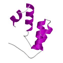 Image of CATH 3hsqC02