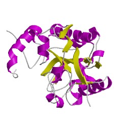 Image of CATH 3hsuA01