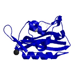 Image of CATH 3ht0