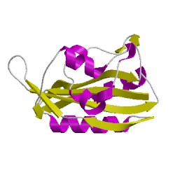 Image of CATH 3ht0A00