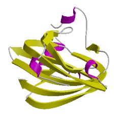 Image of CATH 3ht2A00
