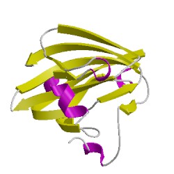 Image of CATH 3ht2C00
