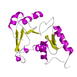 Image of CATH 3ht4A02
