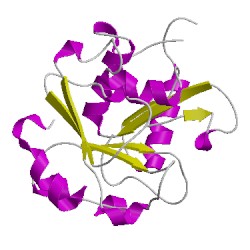 Image of CATH 3ht4B02