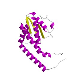 Image of CATH 3ht4E01