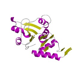 Image of CATH 3ht4E02