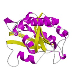 Image of CATH 3ht4G02